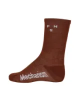 Pas Normal Studios Mechanism Thermal Socks AW23 Pas Normal Studios Mechanism Thermal Socks AW23