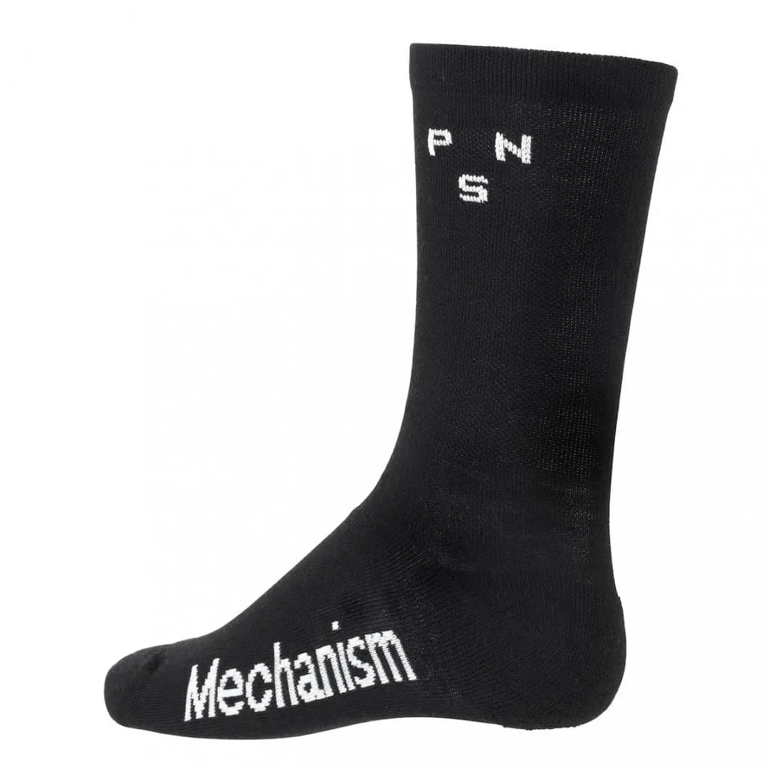 Pas Normal Studios Mechanism Thermal Socks