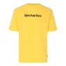 Pas Normal Studios Mechanism TShirt Short Sleeve