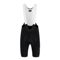 Pas Normal Studios Mechanism Women Bib Short Pas Normal Studios Mechanism Women Bib Short