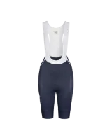 Pas Normal Studios Mechanism Women Bib Short