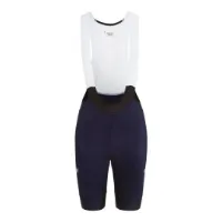 Pas Normal Studios Mechanism Women Bib Shorts