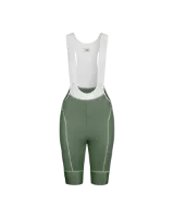 Pas Normal Studios Mechanism Women Bib Shorts Pas Normal Studios Mechanism Women Bib Shorts