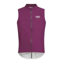 Pas Normal Studios Mechanism Women Bib Shorts 2024 Pas Normal Studios Mechanism Women Bib Shorts 2024