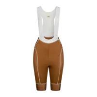 Pas Normal Studios Mechanism Women Bib Shorts 2025 Pas Normal Studios Mechanism Women Bib Shorts 2025