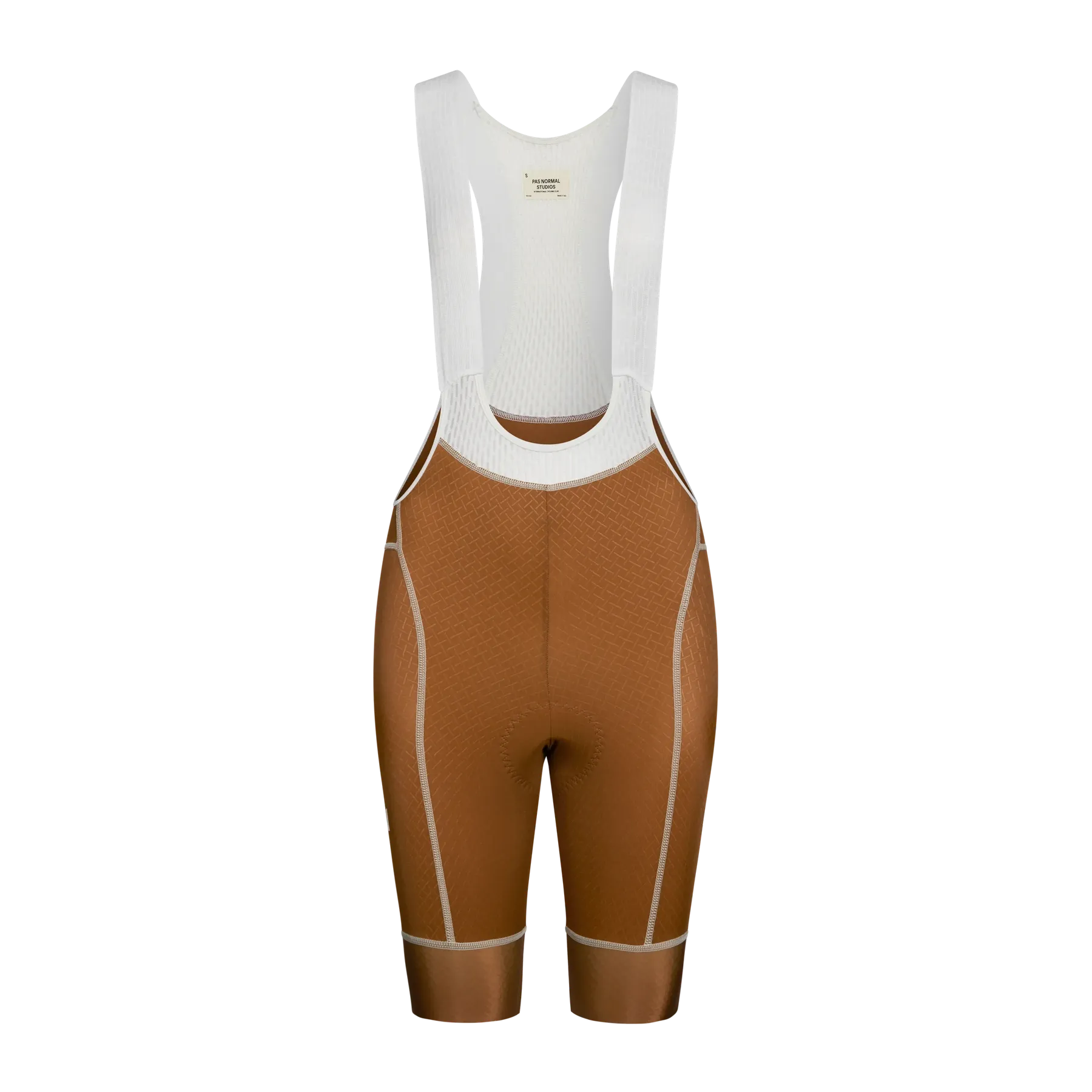 Pas Normal Studios Mechanism Women Bib Shorts Pas Normal Studios Mechanism Women Bib Shorts