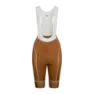 Pas Normal Studios Mechanism Women Bib Shorts