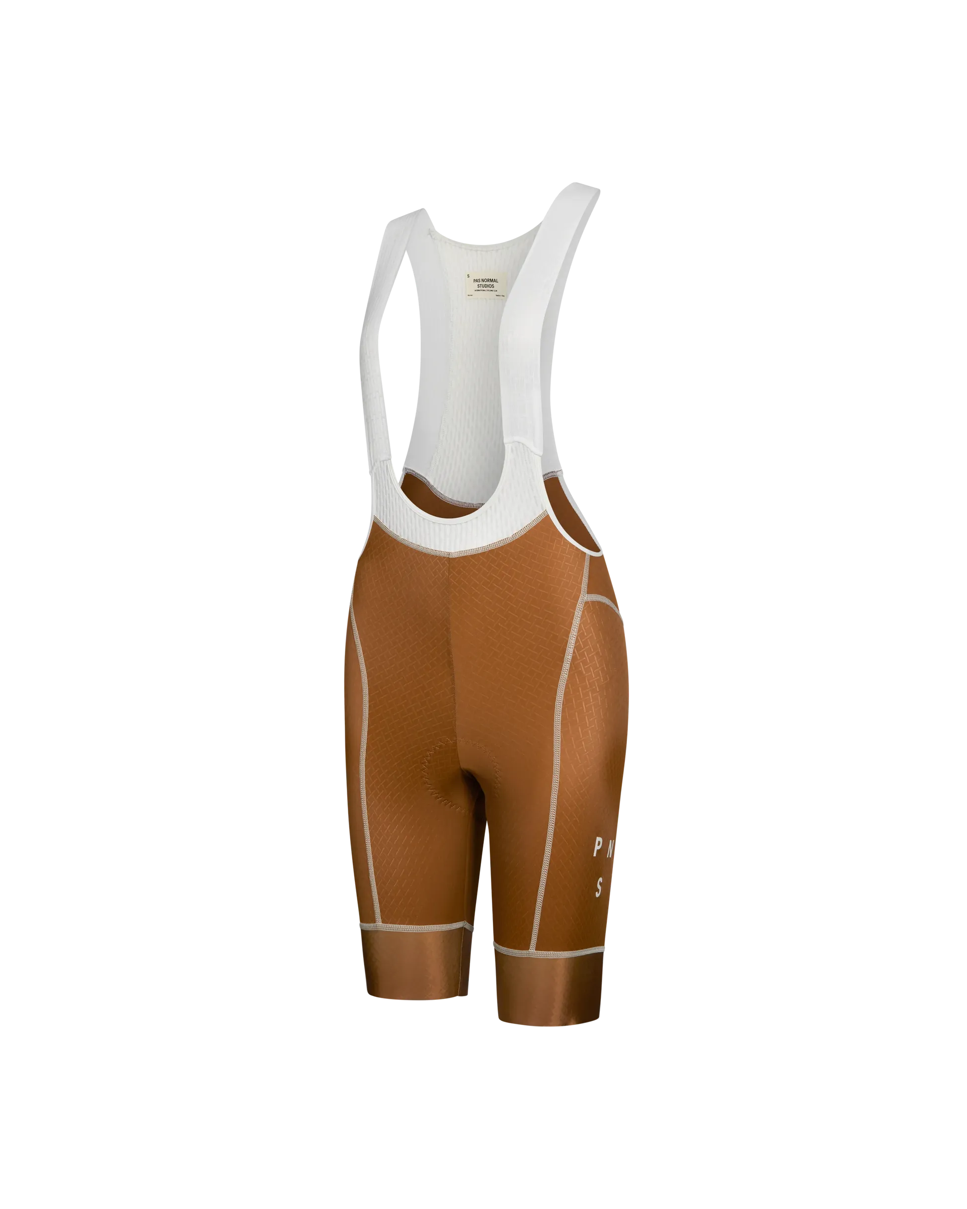 Pas Normal Studios Mechanism Women Bib Shorts Pas Normal Studios Mechanism Women Bib Shorts