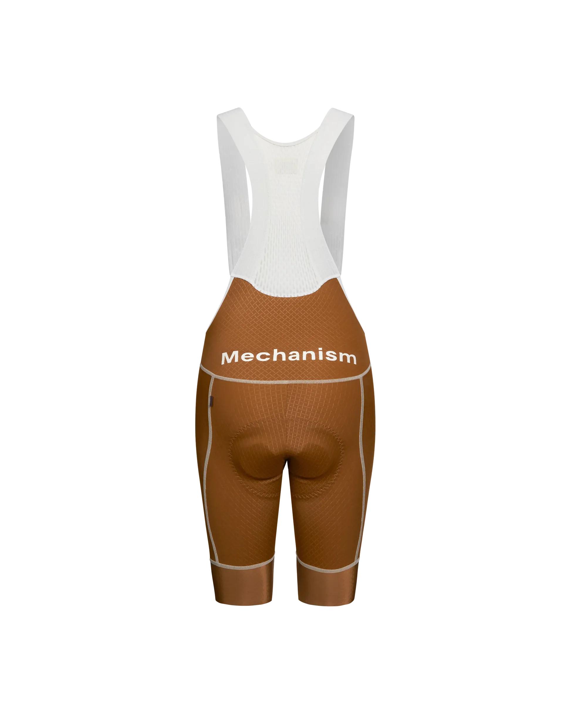 Pas Normal Studios Mechanism Women Bib Shorts Pas Normal Studios Mechanism Women Bib Shorts