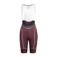 Pas Normal Studios Mechanism Women Bib Shorts SS23