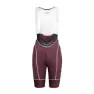 Light burgundy