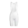 Pas Normal Studios Mechanism Women Bib Shorts SS23