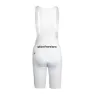 Pas Normal Studios Mechanism Women Bib Shorts SS23