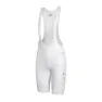 Pas Normal Studios Mechanism Women Bib Shorts SS23