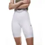 Pas Normal Studios Mechanism Women Bib Shorts SS23