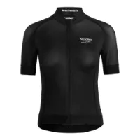 Pas Normal Studios Mechanism Women Jersey