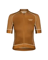 Pas Normal Studios Mechanism Women Jersey
