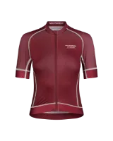 Pas Normal Studios Mechanism Women Jersey
