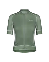 Pas Normal Studios Mechanism Women Jersey SS23