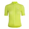 Bright lime archived