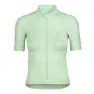 Dusty green