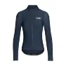 Pas Normal Studios Mechanism Women Long Sleeve Jersey