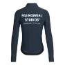Pas Normal Studios Mechanism Women Long Sleeve Jersey