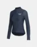 Pas Normal Studios Mechanism Women Long Sleeve Jersey
