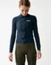 Pas Normal Studios Mechanism Women Long Sleeve Jersey