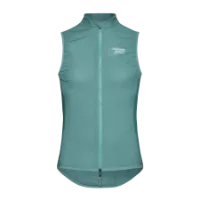Pas Normal Studios Mechanism Women Stow Away Gilet