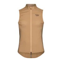 Pas Normal Studios Mechanism Women Stow Away Gilet