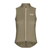 Pas Normal Studios Mechanism Women Stow Away Gilet