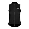 Pas Normal Studios Mechanism Women Stow Away Gilet