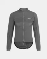 Pas Normal Studios Mechanism Women Stow Away Jacket AW23 Pas Normal Studios Mechanism Women Stow Away Jacket AW23