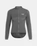 Pas Normal Studios Mechanism Women Stow Away Jacket AW23