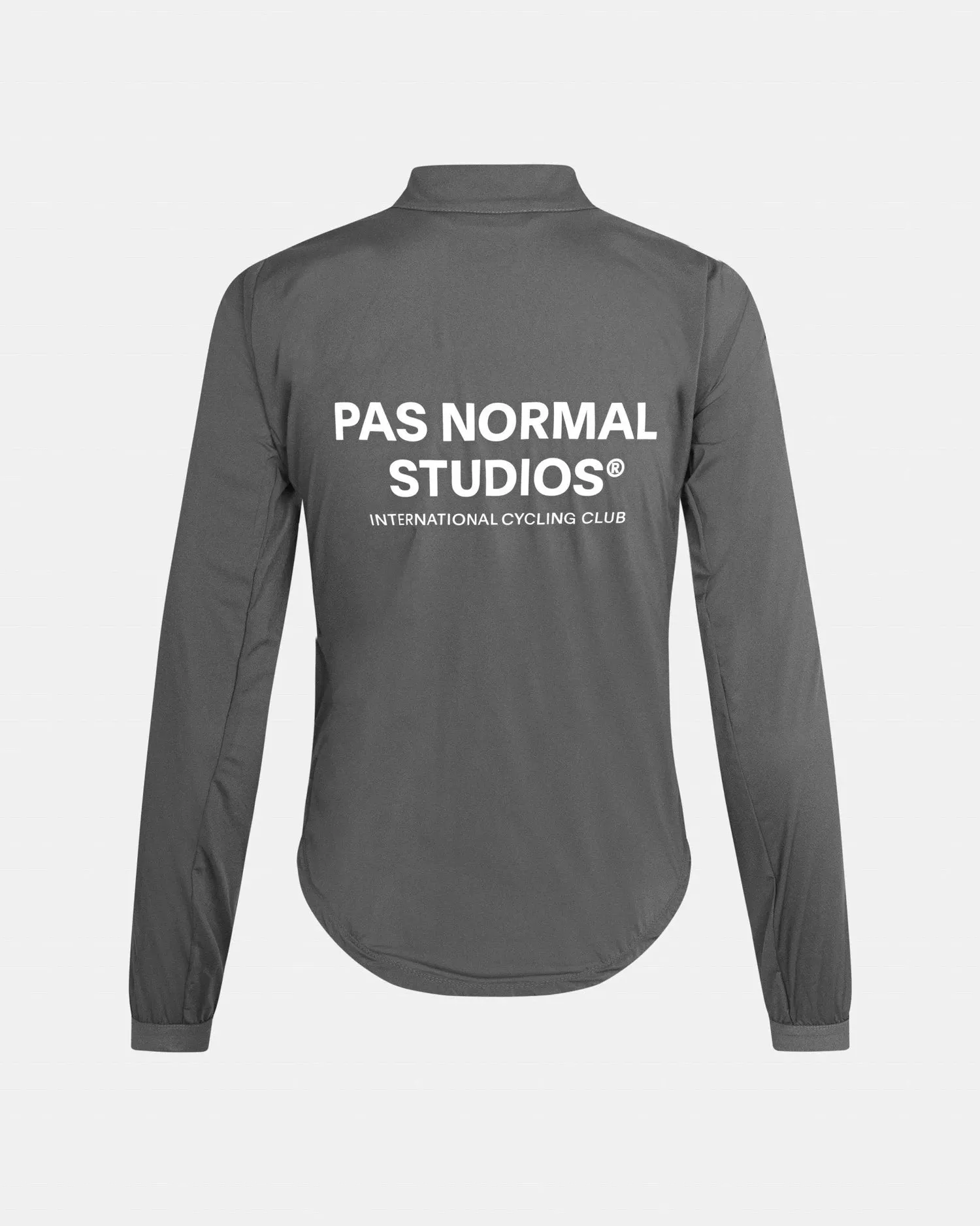 Pas Normal Studios Mechanism Women Stow Away Jacket AW23 Pas Normal Studios Mechanism Women Stow Away Jacket AW23