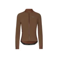 Pas Normal Studios Mechanism Women Thermal LS Jersey Pas Normal Studios Mechanism Women Thermal LS Jersey