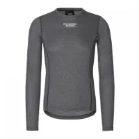 Pas Normal Studios Mid Long Sleeve Baselayer