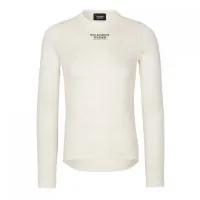 Pas Normal Studios Mid Long Sleeve Baselayer