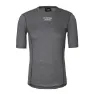 Pas Normal Studios Mid Short Sleeve Baselayer