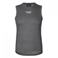 Pas Normal Studios Mid Sleeveless Baselayer