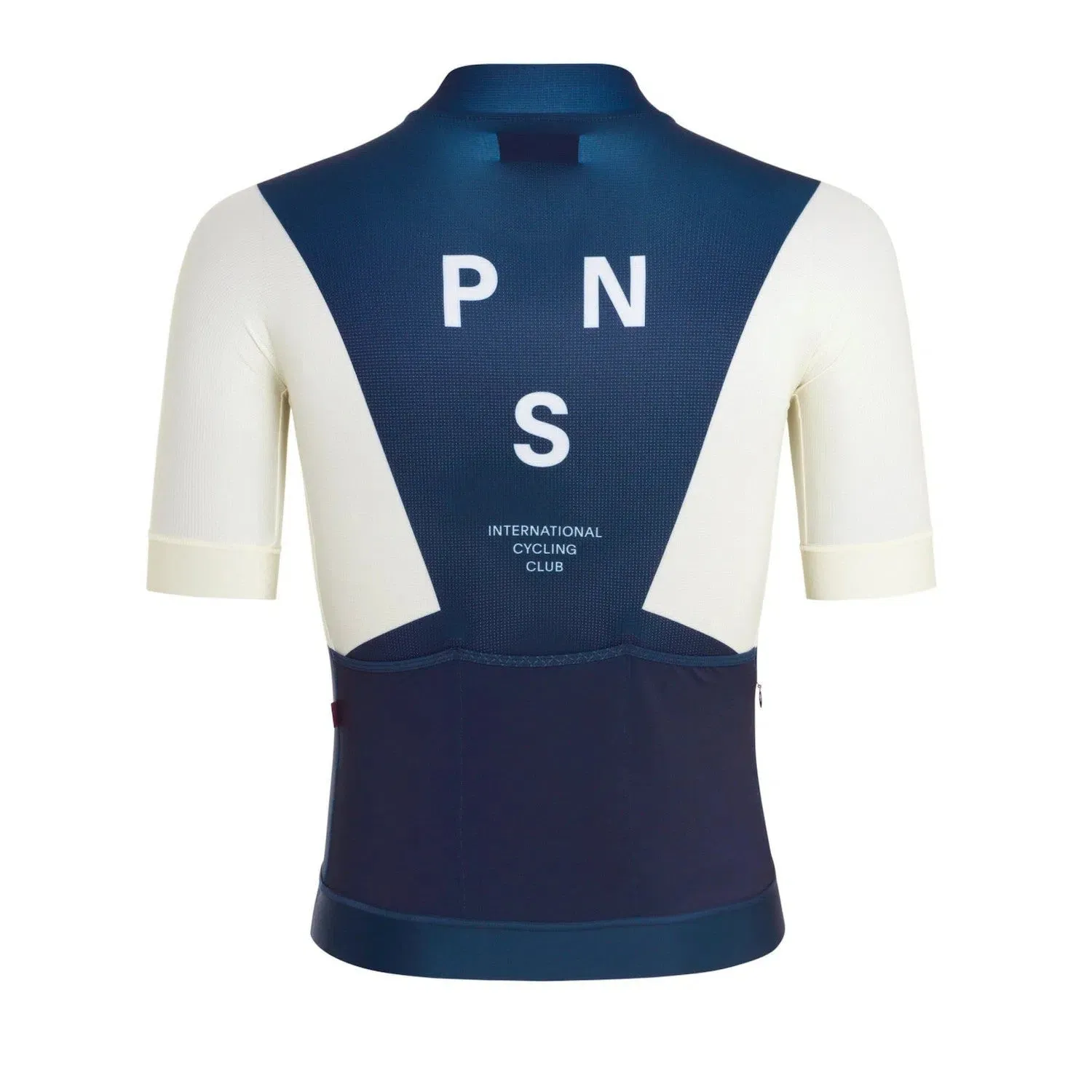 Pas Normal Studios Midsommer Mechanism Jersey Pas Normal Studios Midsommer Mechanism Jersey