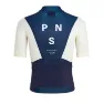 Pas Normal Studios Midsommer Mechanism Jersey