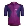 Purple archived