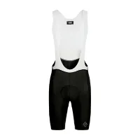 Pas Normal Studios Midsummer Solitude Bib Shorts 2022 Pas Normal Studios Midsummer Solitude Bib Shorts 2022