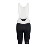 Pas Normal Studios Midsummer Solitude Women Bib Shorts 2022