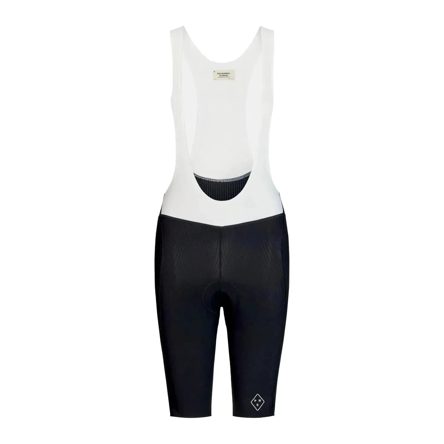 Pas Normal Studios Midsummer Solitude Women Bib Shorts 2022 Pas Normal Studios Midsummer Solitude Women Bib Shorts 2022
