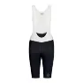Pas Normal Studios Midsummer Solitude Women Bib Shorts 2022