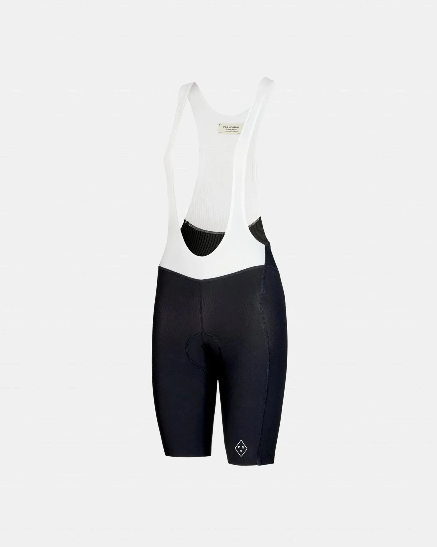 Pas Normal Studios Midsummer Solitude Women Bib Shorts 2022 Pas Normal Studios Midsummer Solitude Women Bib Shorts 2022
