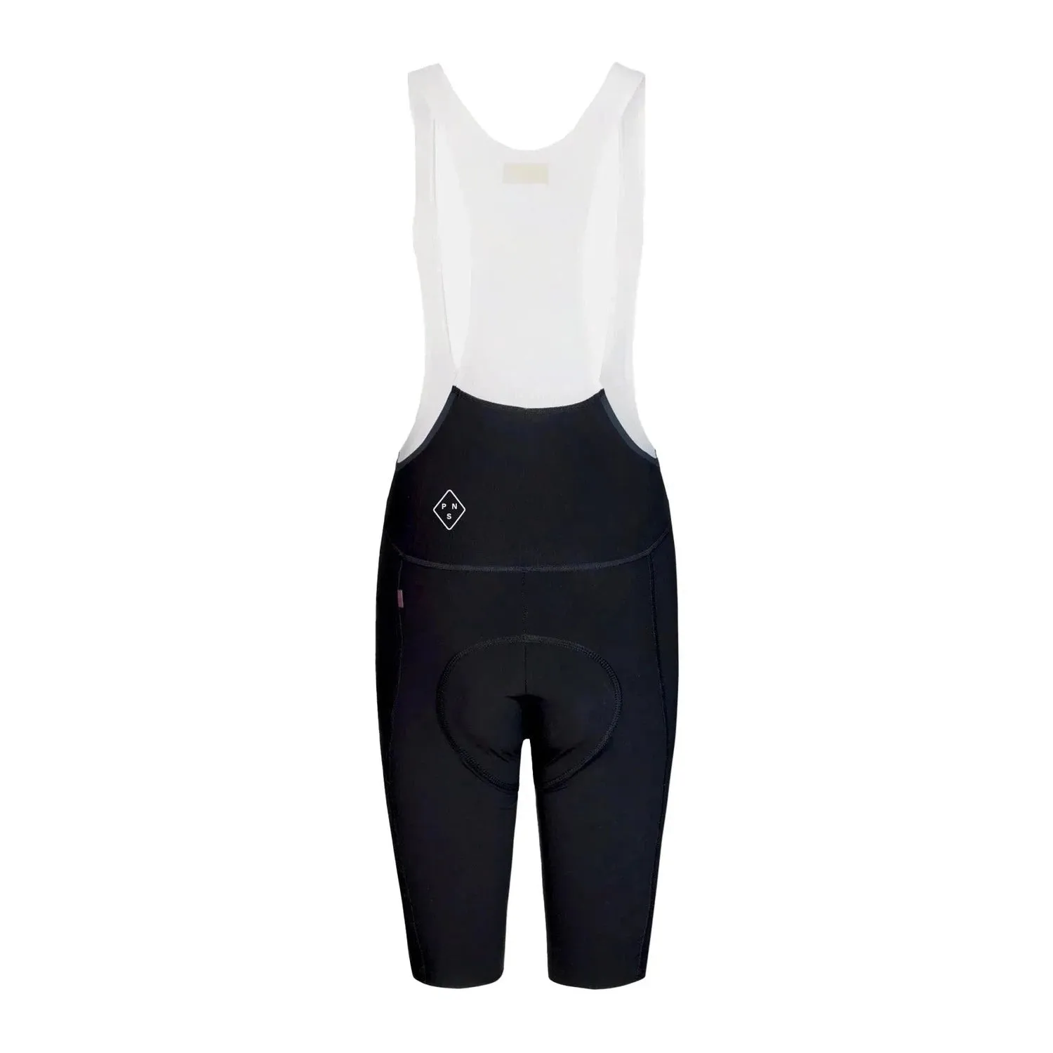 Pas Normal Studios Midsummer Solitude Women Bib Shorts 2022 Pas Normal Studios Midsummer Solitude Women Bib Shorts 2022